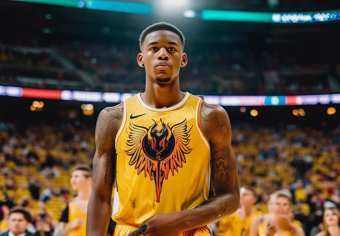 比尔加盟快船队，NBA转会新篇章：快船阵容升级，哈登期待新赛季，太阳面临升级挑战